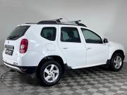 Renault Duster I Ростов-на-Дону  - изображение 20