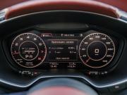 Audi TT III (8S) Волгоград  - изображение 46