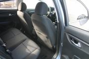 Kia Rio IV Рестайлинг Березники  - изображение 27