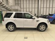 Land Rover Freelander II Рестайлинг 2 Казань  - изображение 27