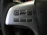 Mazda 6 II (GH) Таганрог  - изображение 32