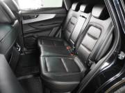 Chery Tiggo 7 Pro I Воронеж  - изображение 34