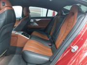 BMW 8 серии II (G14/G15/G16) Барнаул  - изображение 68