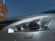 Nissan Teana III Омск  - изображение 84