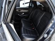 Mercedes-Benz GLC I (X253) Краснодар  - изображение 33