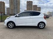 Kia Picanto II Тверь  - изображение 23