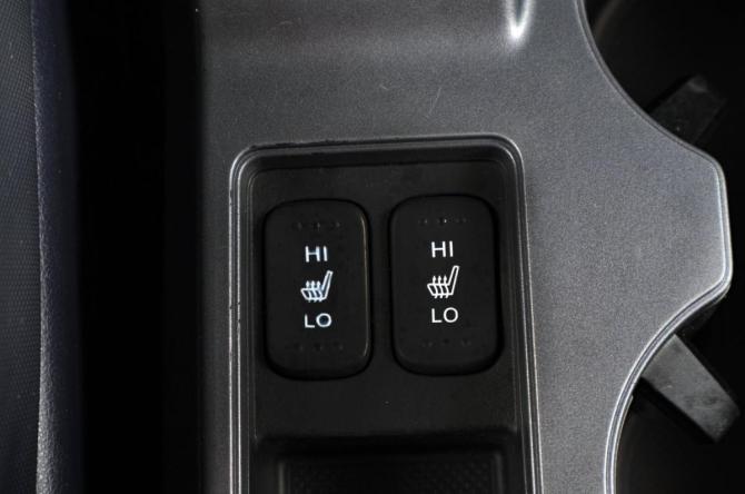 Honda CR-V III с пробегом 2008 года, цена 1 449 000 рублей, 186000 км, внедорожник, Автокод Объявления