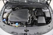 Changan UNI-V I Сургут  - изображение 78