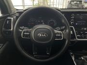 Kia Sorento IV Москва  - изображение 36