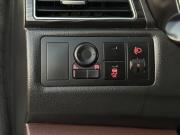 Lifan Myway Ульяновск  - изображение 44