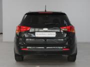 Kia Ceed II Старый Оскол  - изображение 27