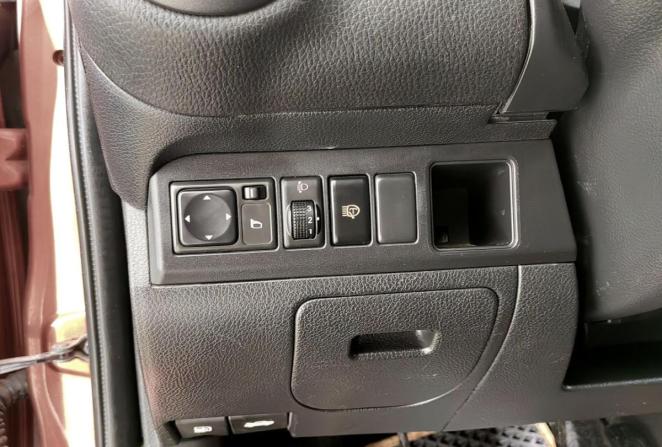 Nissan Note I с пробегом 2007 года, цена 460 000 рублей, 164425 км, хэтчбек, Автокод Объявления