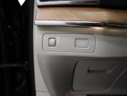 Volvo XC90 II Санкт-Петербург  - изображение 58