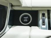 Land Rover Range Rover IV Рестайлинг Санкт-Петербург  - изображение 59