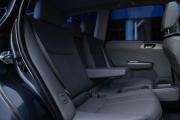 Subaru Forester III Уфа  - изображение 33