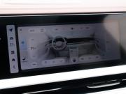 Geely Monjaro I Москва  - изображение 55