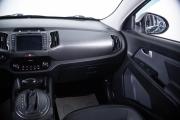 Kia Sportage III Пермь  - изображение 38