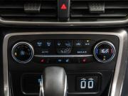 Ford EcoSport II Рестайлинг Волгоград  - изображение 60