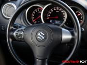 Suzuki Grand Vitara II Рестайлинг 2 Москва  - изображение 28