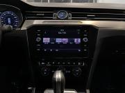 Volkswagen Passat B8 Чебоксары  - изображение 50