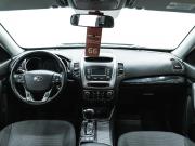 Kia Sorento II Рестайлинг Красноярск  - изображение 47