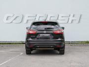 Nissan Qashqai II Волгоград  - изображение 23