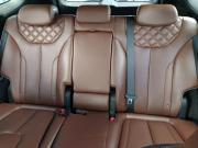Hyundai Santa Fe IV Рестайлинг Екатеринбург  - изображение 55