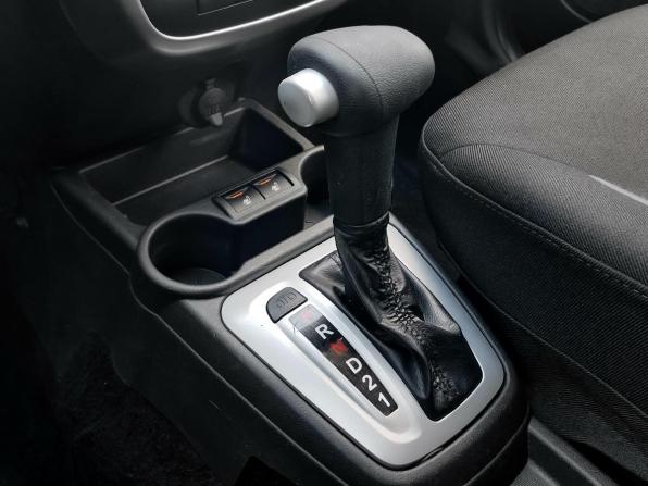 Lada (ВАЗ) Granta I Рестайлинг с пробегом 2018 года, цена 675 000 рублей, 181685 км, седан, Автокод Объявления