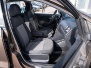 Volkswagen Polo V Краснодар  - изображение 26