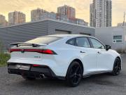Changan UNI-V I Санкт-Петербург  - изображение 39