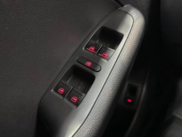 Volkswagen Jetta VI с пробегом 2014 года, цена 1 050 000 рублей, 173874 км, седан, Автокод Объявления