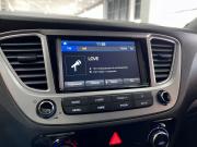 Hyundai Solaris II Тверь  - изображение 35