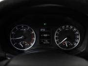 Skoda Octavia II (A5) Рестайлинг Санкт-Петербург  - изображение 29