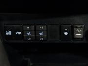 Toyota RAV4 IV (XA40) Рестайлинг Тюмень  - изображение 50