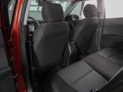 Hyundai Creta I Воронеж  - изображение 30