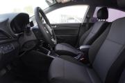 Hyundai Solaris II Рестайлинг Ульяновск  - изображение 34