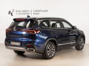 Chery Tiggo 8 I Казань  - изображение 11
