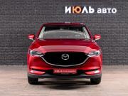 Mazda CX-5 II Екатеринбург  - изображение 25