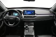 Chery Tiggo 7 Pro I Москва  - изображение 27