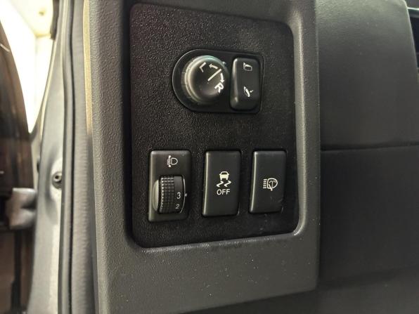 Nissan Qashqai I Рестайлинг с пробегом 2012 года, цена 899 000 рублей, 180000 км, внедорожник, Автокод Объявления