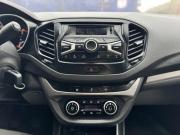 Lada (ВАЗ) Vesta I Пермь  - изображение 23