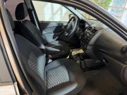 Lada (ВАЗ) Granta I Рестайлинг Волгоград  - изображение 27