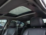 BMW 5 серии VI (F10/F11/F07) Рестайлинг Санкт-Петербург  - изображение 67