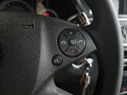 Mercedes-Benz E-Класс IV (W212 S212 C207) Краснодар  - изображение 57