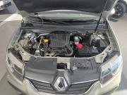Renault Sandero II Рестайлинг Казань  - изображение 33