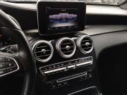 Mercedes-Benz GLC I (X253) Екатеринбург  - изображение 39