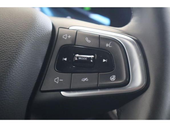 Chery Tiggo 4 Pro I Рестайлинг с пробегом 2024 года, цена 1 615 000 рублей, 30135 км, внедорожник, Автокод Объявления