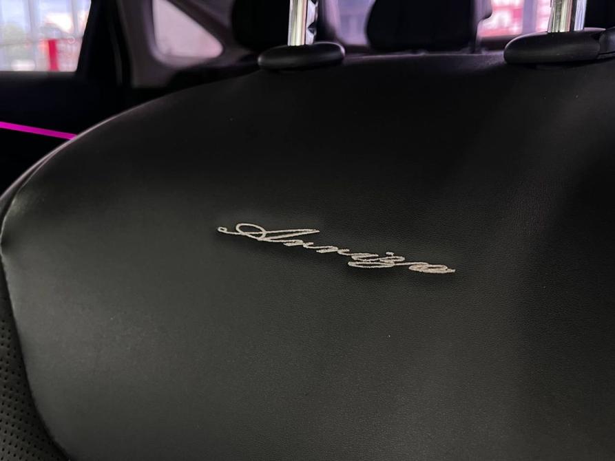 Chery Arrizo 8 Ростов-на-Дону  - изображение 14