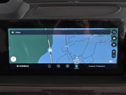 Exeed VX I Ростов-на-Дону  - изображение 44