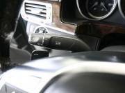 Mercedes-Benz E-Класс IV (W212 S212 C207) Рестайлинг Ростов-на-Дону  - изображение 40